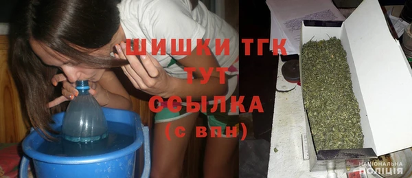 мескалин Богданович
