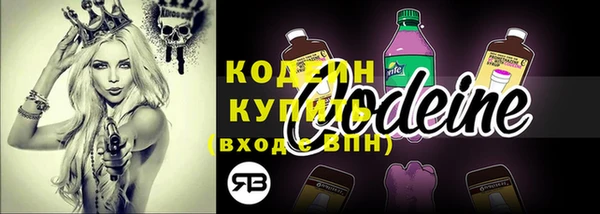 сатива Богородск