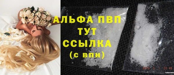 мескалин Богданович